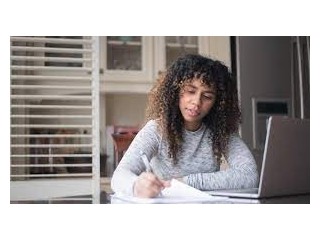 Fast Cash Support for Online Short Term Loans to Cover Expenses