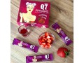gold-q7-strawberry-flavour-15g-x-12sachets-price-in-uae-971-54-480-8243-small-1