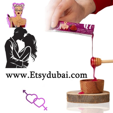 gold-q7-strawberry-flavour-15g-x-12sachets-price-in-uae-971-54-480-8243-big-0