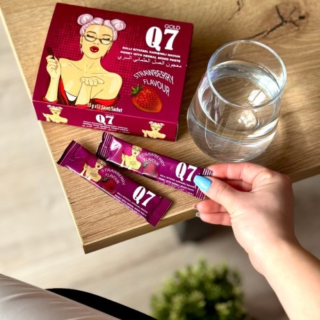 gold-q7-strawberry-flavour-15g-x-12sachets-price-in-uae-971-54-480-8243-big-2