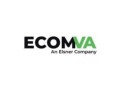 ecomva-small-1