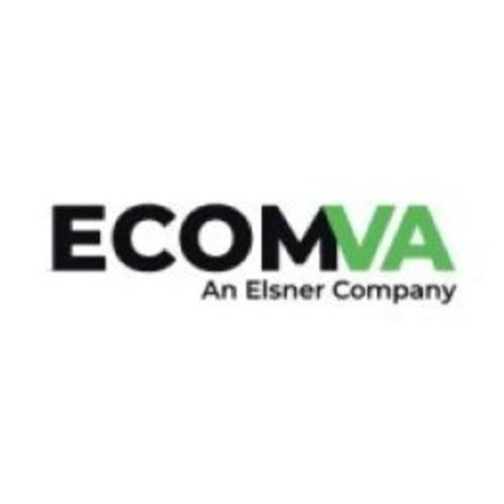 ecomva-big-1