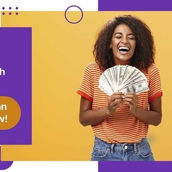 how-to-earn-quick-money-with-online-short-term-loans-big-1