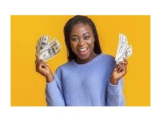 Same Day Loans That Are Simple and Fast to Make Your Life Easy