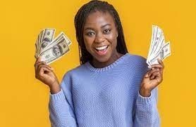 same-day-loans-that-are-simple-and-fast-to-make-your-life-easy-big-0