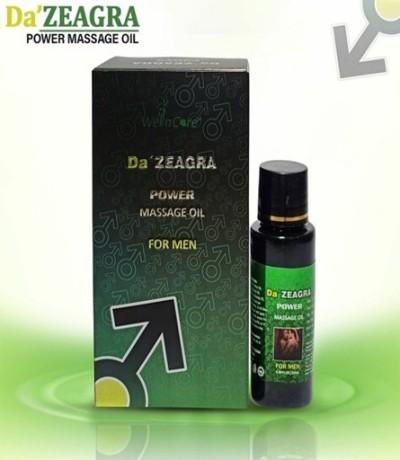 da-zeagra-power-massage-oil-in-hyderabad-25ml-best-price-offer-big-0