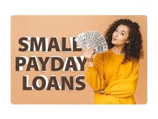 Short Term Loans Online: A Tailored Solution to Financial Issues