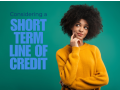 short-term-loans-online-fast-financial-support-through-payday-small-0