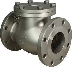 non-return-nrv-valves-dealers-in-kolkata-big-0