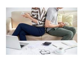 Obtain Short Term Loans Online Through Direct Lenders