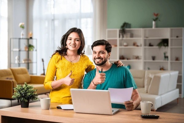 online-fast-cash-loans-easy-and-fast-ways-to-get-money-big-2