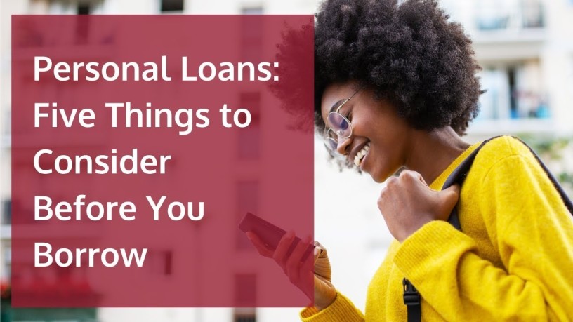 online-fast-cash-loans-easy-and-fast-ways-to-get-money-big-0