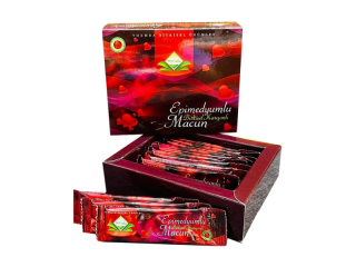 Themra Epimedium Macun Sachet Price in Lahore - 03000965660