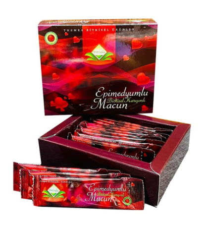 themra-epimedium-macun-sachet-price-in-sahiwal-03000965660-big-0