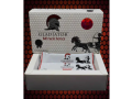 gladiator-miracle-honey-price-in-hafizabad-03301077758-small-0