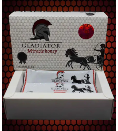 gladiator-miracle-honey-price-in-tando-adam-03000965660-big-0