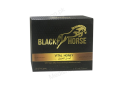 black-horse-vital-honey-price-in-turbat-03000965660-small-0