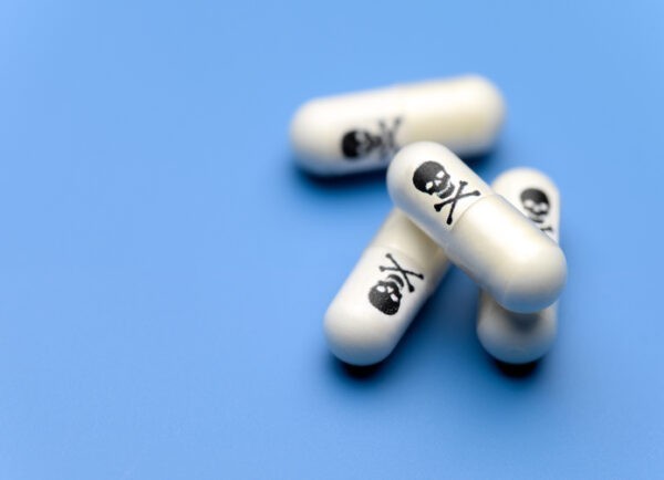 kianio-kai-nempoytali-ghia-ghrighoro-kai-anwdino-thanato-big-0