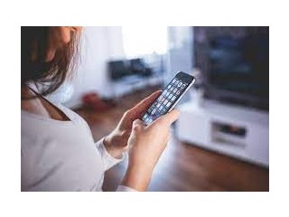 Same Day Payday Loans: A Simple Method of Getting a Loan