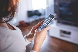 same-day-payday-loans-a-simple-method-of-getting-a-loan-big-0