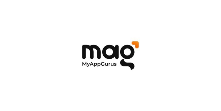 myappgurus-big-0