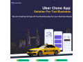 start-your-ride-sharing-startup-with-our-uber-clone-app-solution-small-0