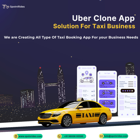 start-your-ride-sharing-startup-with-our-uber-clone-app-solution-big-0