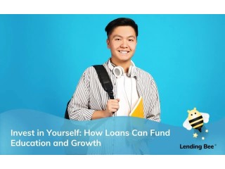 Online Fast Cash Loans: A Unique Approach to Handling Any Financial Problems