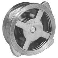 disc-check-valves-dealers-in-kolkata-big-0