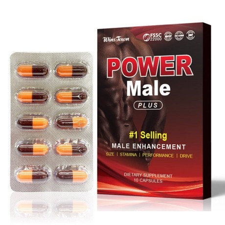 power-male-plus-capsules-price-in-abu-dhabi-971-54-480-8243-big-0