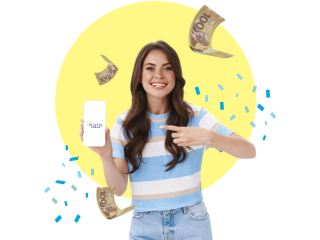 When Is the Right Time to Apply Online for Short Term Lending?