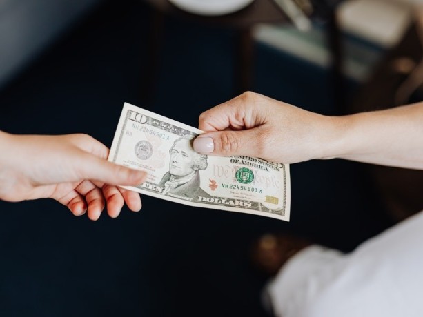 when-is-the-right-time-to-apply-online-for-short-term-lending-big-2