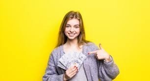 when-is-the-right-time-to-apply-online-for-short-term-lending-big-1