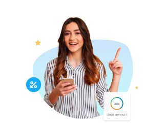 There Are Plenty Of Same Day Payday Loans With Two Essential Features