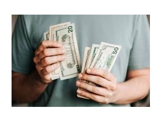 Short Term Loans Online: A Real Cash Offer for the Underprivileged