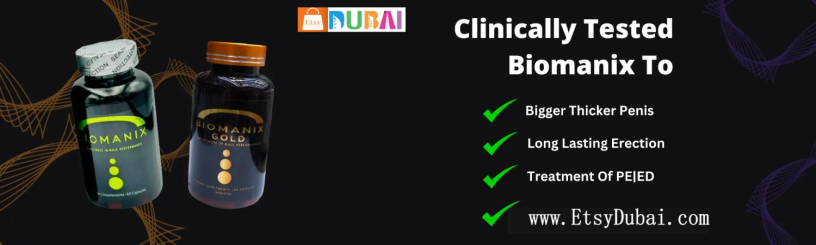 biomanix-capsules-price-in-uae-mega-sale-29-off-971-54-480-8243-big-0