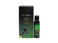 da-zeagra-power-massage-oil-in-gujranwala-25ml-best-price-offer-small-0