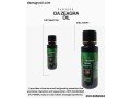 da-zeagra-power-massage-oil-in-hyderabad-25ml-best-price-offer-small-0