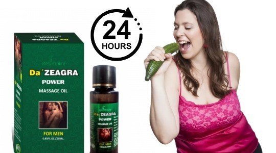 offer-da-zeagra-oil-for-men-price-in-islamabad-03008856924-big-0