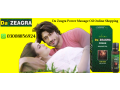 offer-da-zeagra-oil-for-men-price-in-sialkot-03008856924-small-0