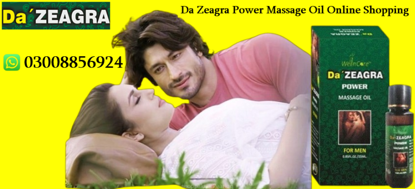 offer-da-zeagra-oil-for-men-price-in-bahawalpur-03008856924-big-0