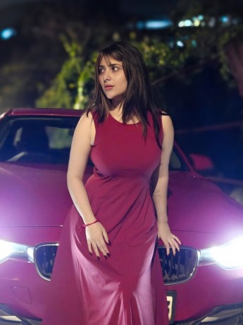 book-call-girls-in-karol-bagh-and-delhi-escort-services-24x7-9220592151-big-0