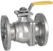 isi-marked-valves-in-kolkata-big-0