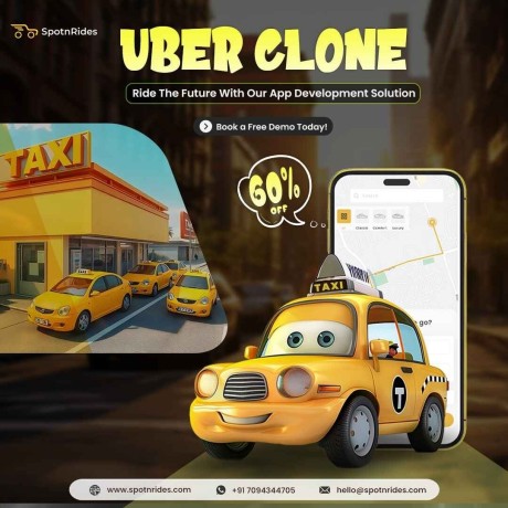 uber-clone-app-in-2026-build-the-future-of-ride-hailing-with-spotnrides-big-0