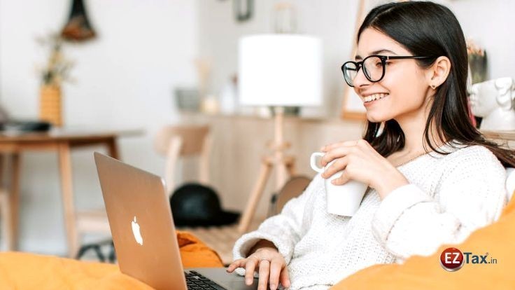 online-short-term-loans-easy-quick-with-quick-payback-big-0