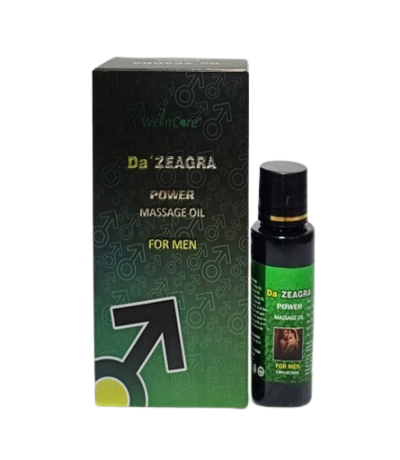 da-zeagra-power-massage-oil-in-karachi-25ml-best-price-offer-big-0