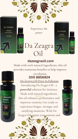 da-zeagra-power-massage-oil-in-faisalabad-25ml-best-price-offer-big-0