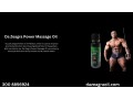 da-zeagra-power-massage-oil-in-rawalpindi-25ml-best-price-offer-small-0