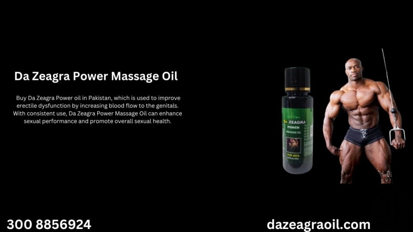 da-zeagra-power-massage-oil-in-rawalpindi-25ml-best-price-offer-big-0