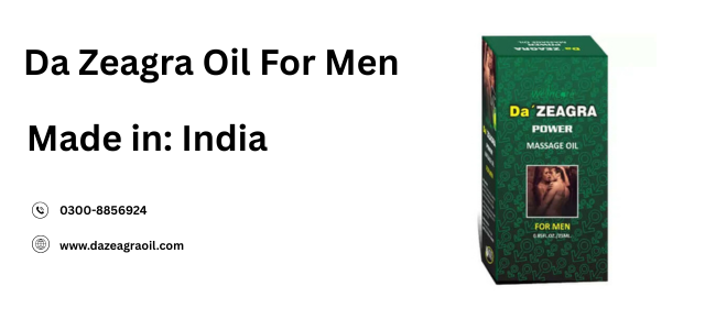 da-zeagra-power-massage-oil-in-gujranwala-25ml-best-price-offer-big-0